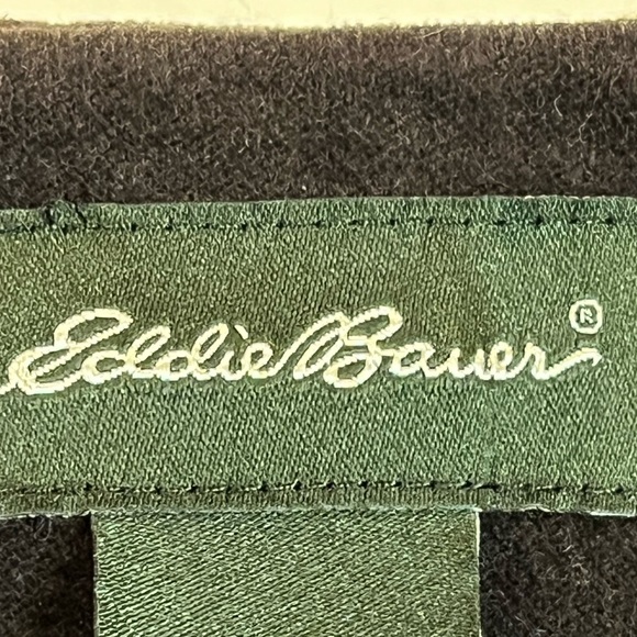 Vest By Eddie Bauer - Picture 15 of 17
